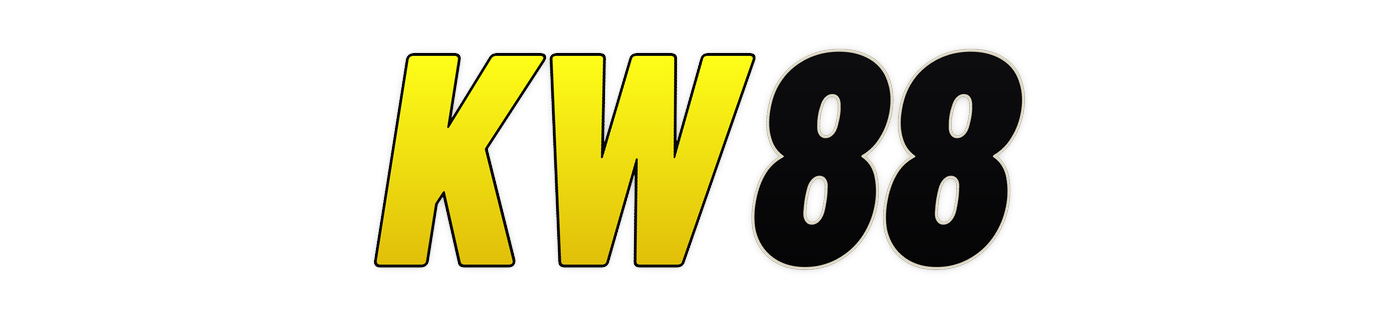 kw88